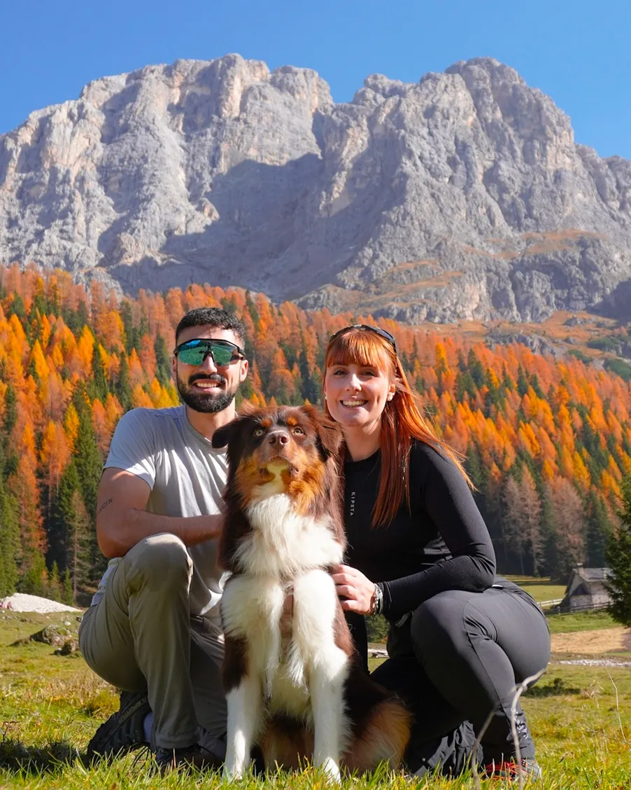 immagine NicoandValeria